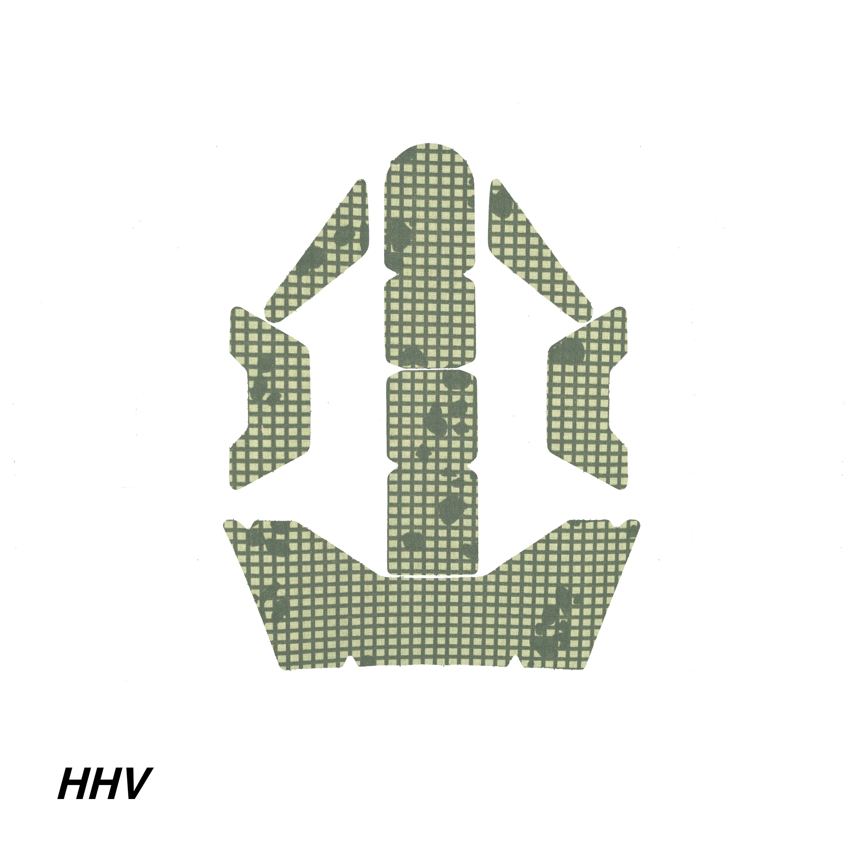 Product image 35