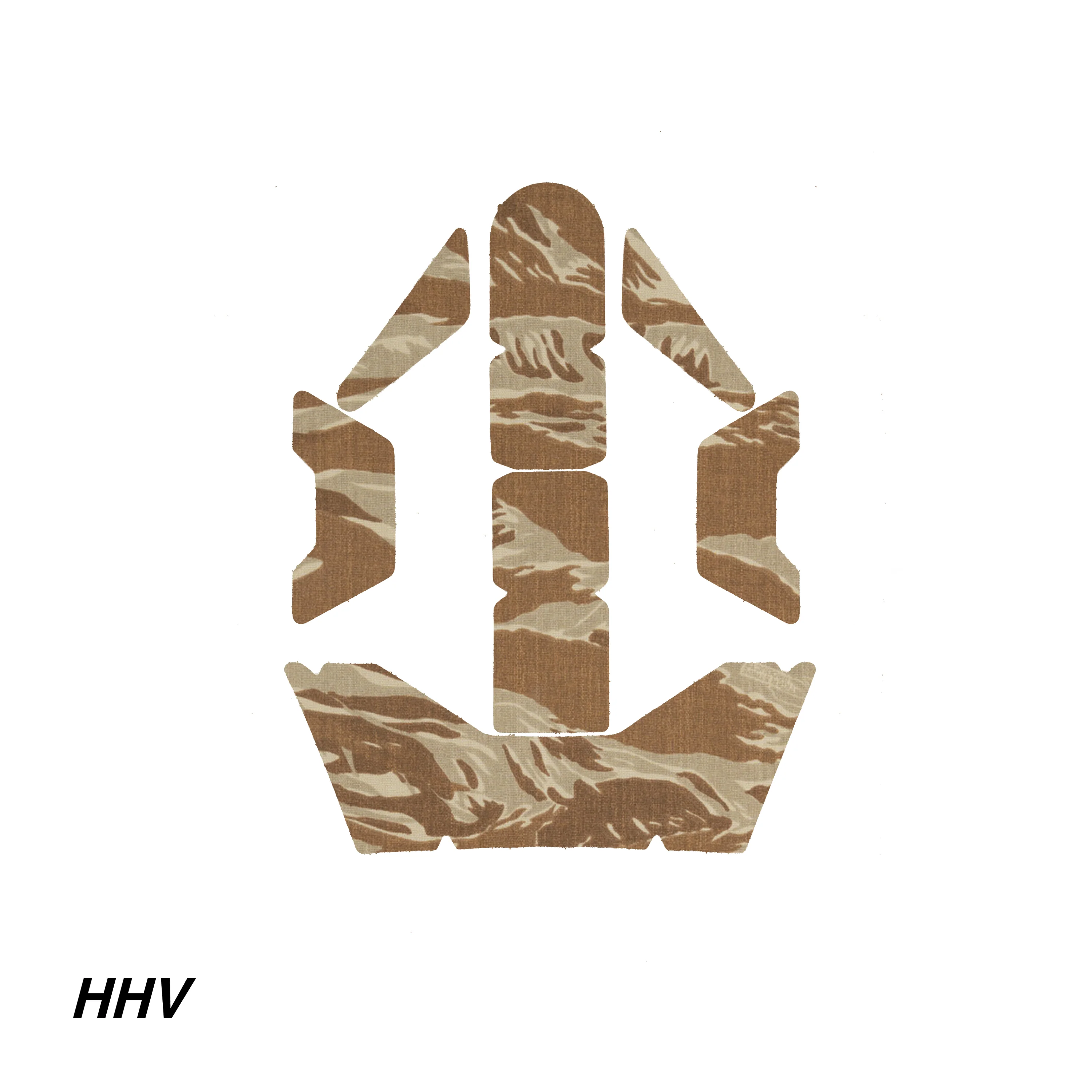 Product image 36