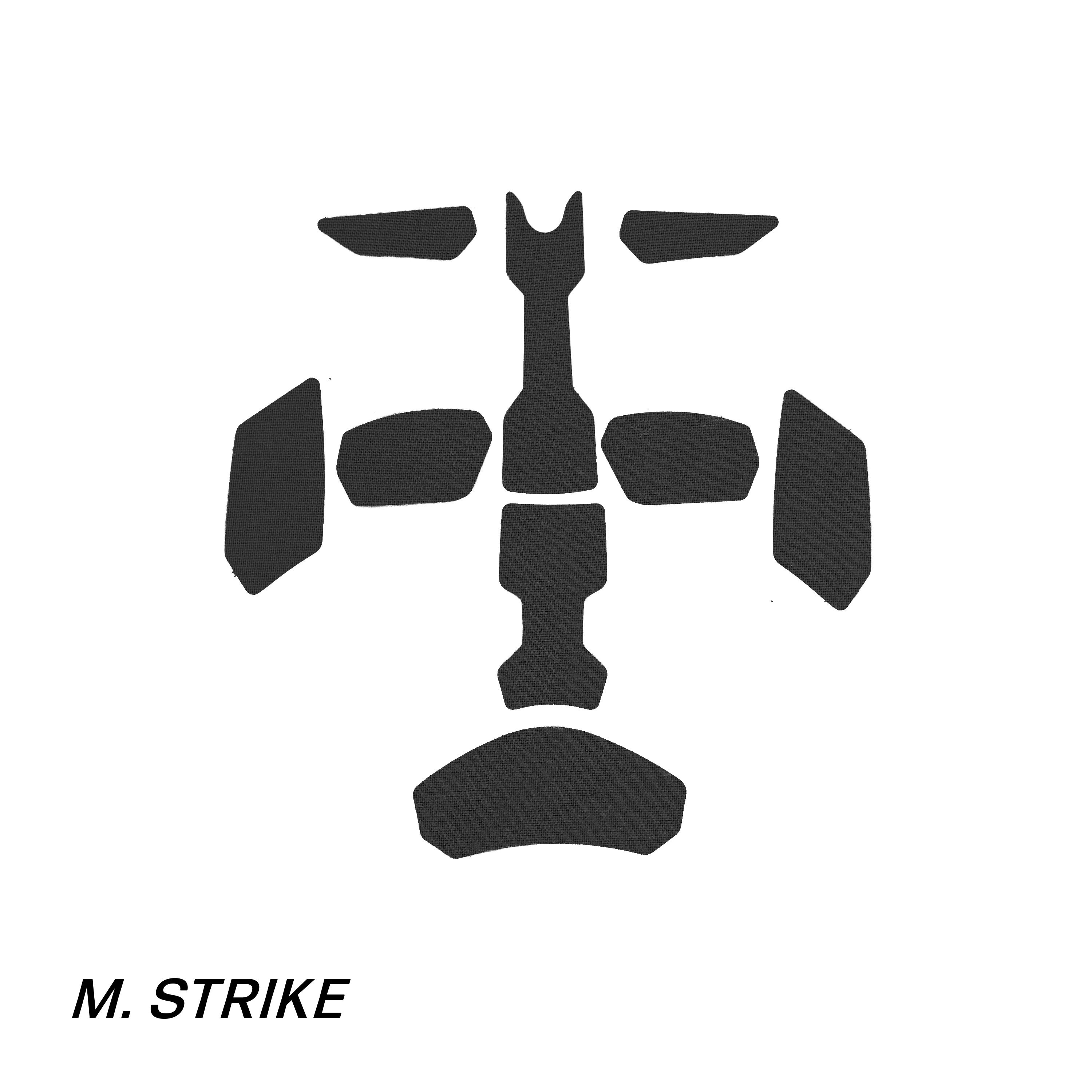Product image 43