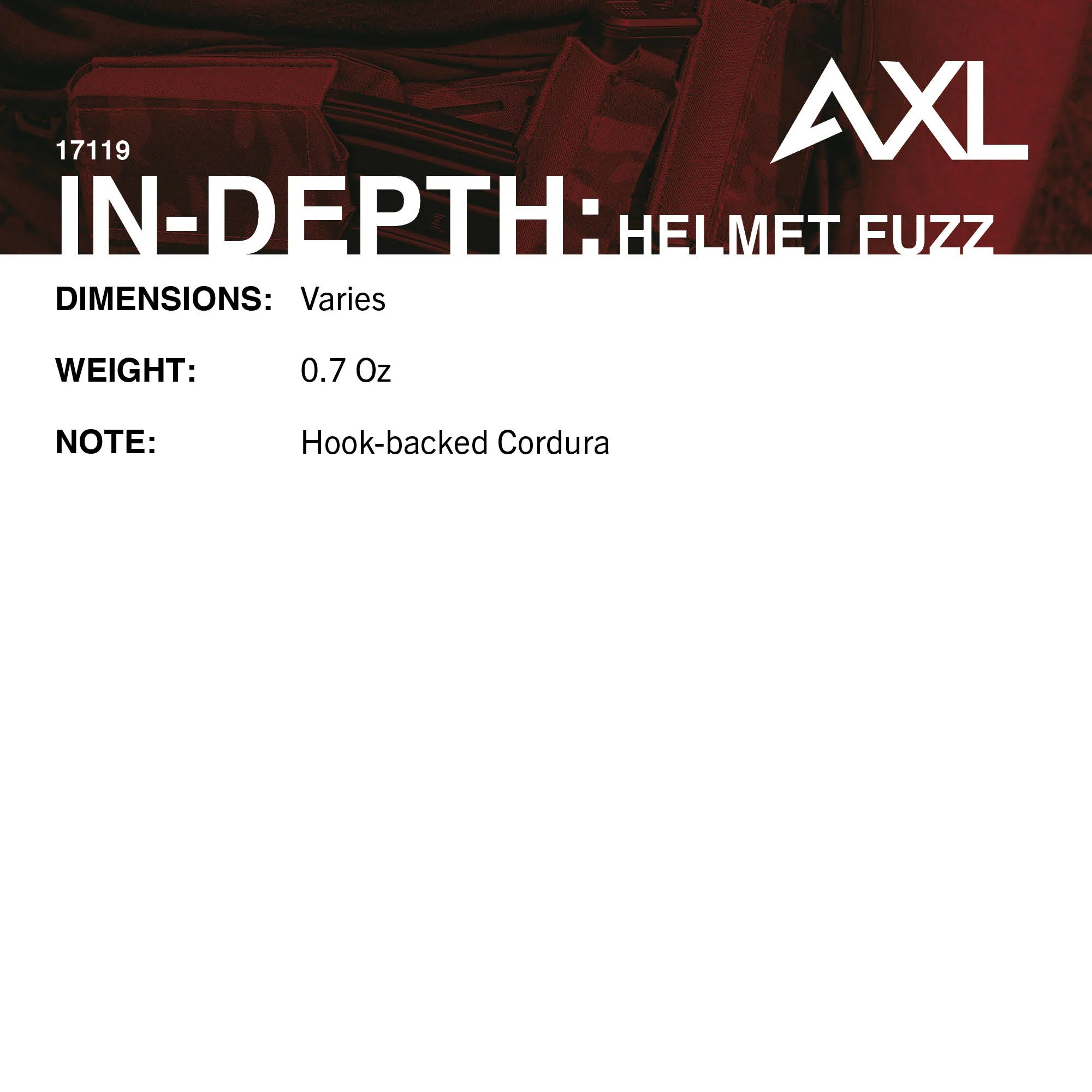 Product image 50